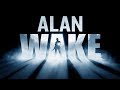 Alan Wake - Эпизод 2: "Одержимые". Полное прохождение + Русская озвучка от RGM TEAM