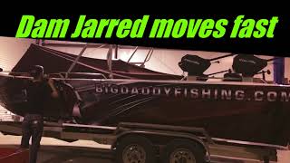 Boat Make Over screenshot 2