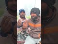 do ugli ke bich gep kyu hai #viralvideo #viral #comedy #trending #song