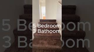 15952 Greyrock St Victorville CA 92395