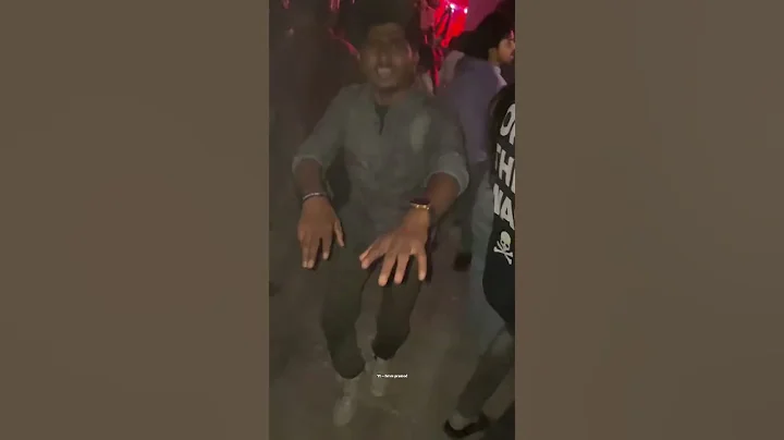 MC Stan India Tour 23 Live | Basti Ka Hasti | Dance #mcstan #mcstanconcert #mcstanlovers #shorts