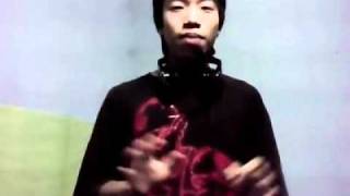 [Beatbox] Hoàn chỉnh âm [ B ]