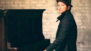 Bruno Mars Ft. Lil Wayne - Grenade (remix)