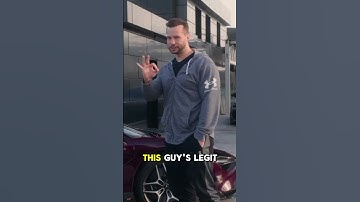 The time to act is now  It starts here, link in bio.Not Financial Advice#andrewtate#photon#viral