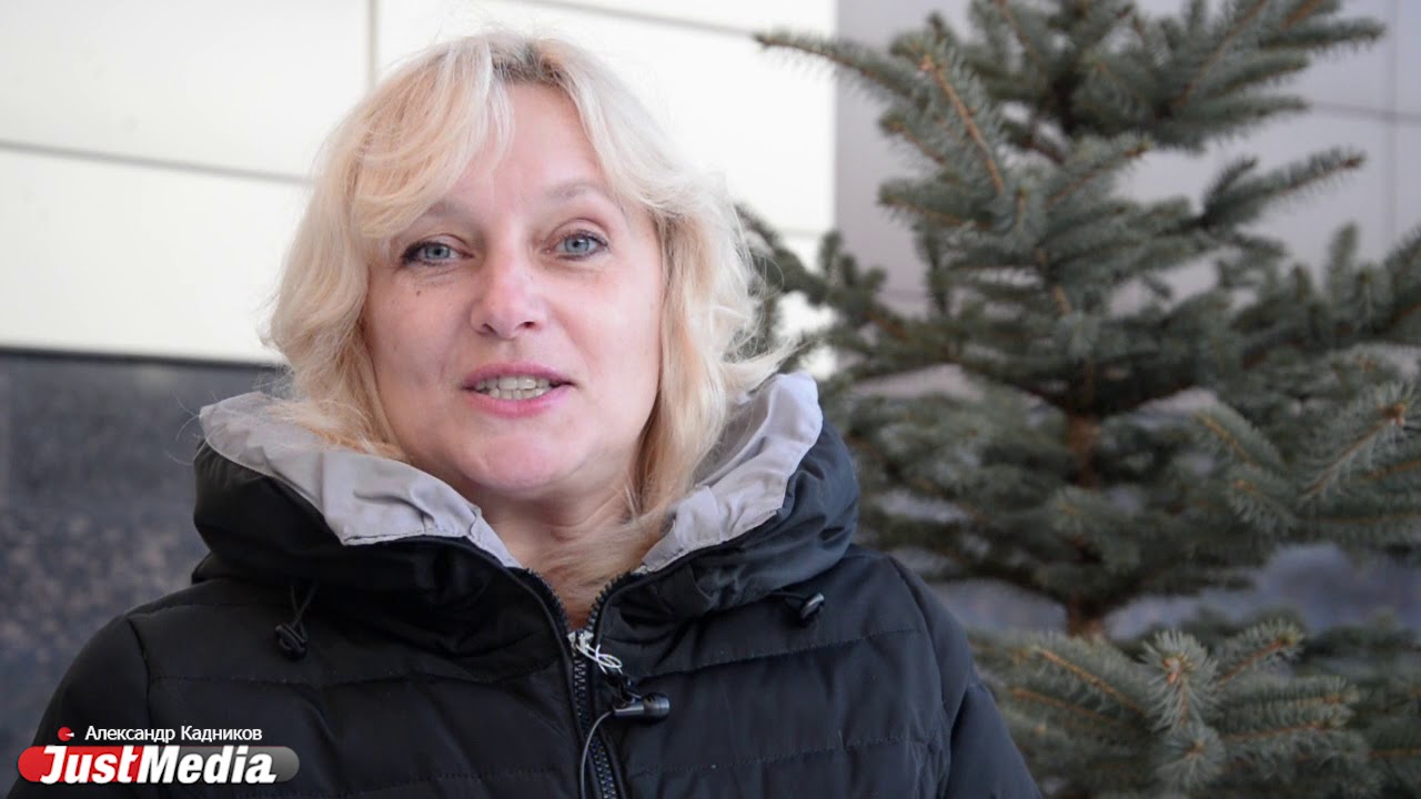 Марина Толмачева о погоде - YouTube