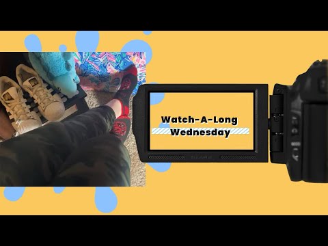 Watch-A-Long Wednesday: Breaking Bad S2 Cont.