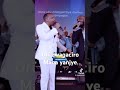 Ndagushima Mana 