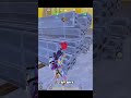 А ведь так хорошо начиналась эта катка 😱 #pubgmobile #pubg #metroroyale