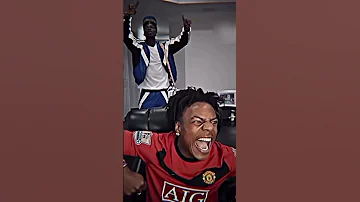 Prime Pogba Football Pogba 