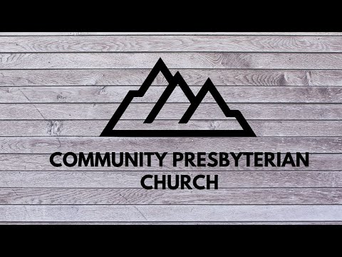 The Power of the Cross in Daily Life