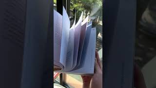 52-Week Bible Study for Women: Read the Bible in a Year! #biblestudy #bibleverses