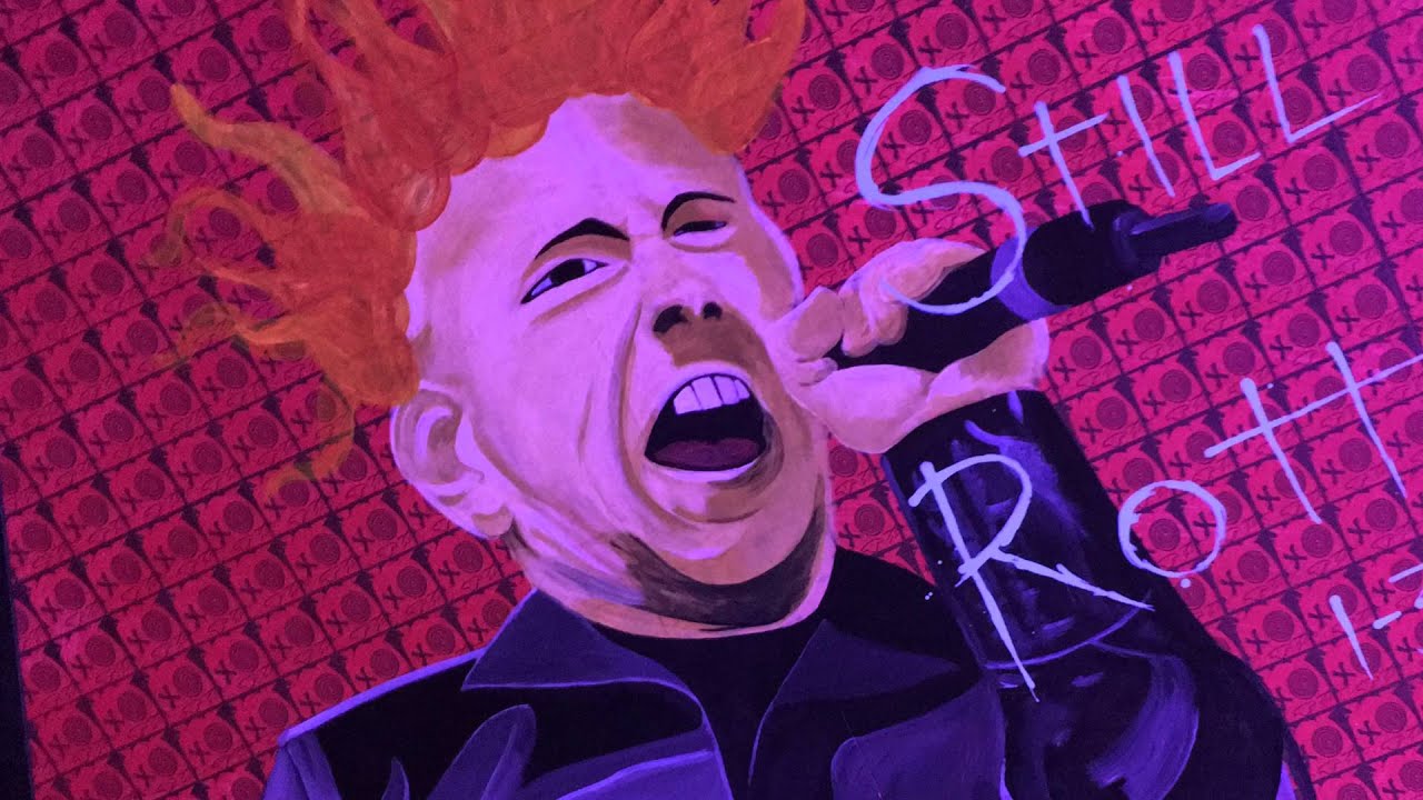 Happy Birthday Rotten Ecards