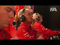 Time For Revenge I WEC Full Access (EN) I 6 Hours of Monza I Best Moments