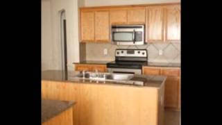 Killeen/Harker Heights Texas Real Estate For Sale: 107 W Deer Horn, Harker Heights, TX