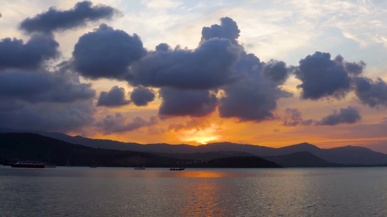 Stunning Free Stock Video by Alex P | Pexels Video 