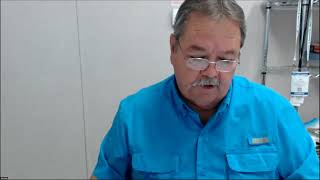 Career Insights - Construction Lunch and Learn - Part 2