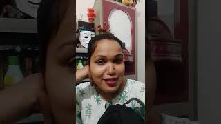 Aka Thakle Ki Kori Dojone