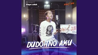 Download Lagu Dudohno Aku Download Lagu Dudohno Aku