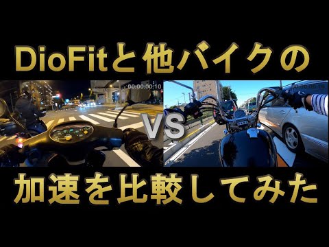 hqdefault.jpg