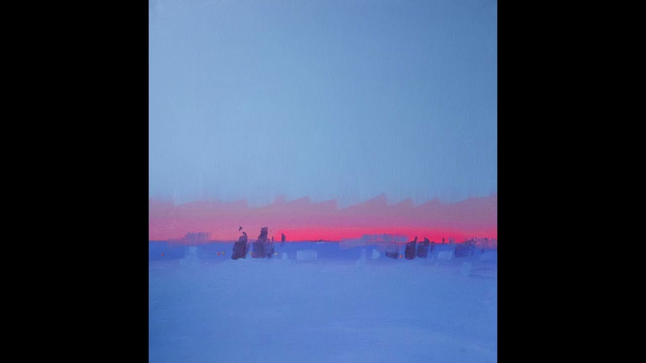 (FREE) pierre bourne type beat 