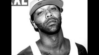 Triangle Offense (Joe Budden & Fabolous & Paul Cain) - Some Niggaz