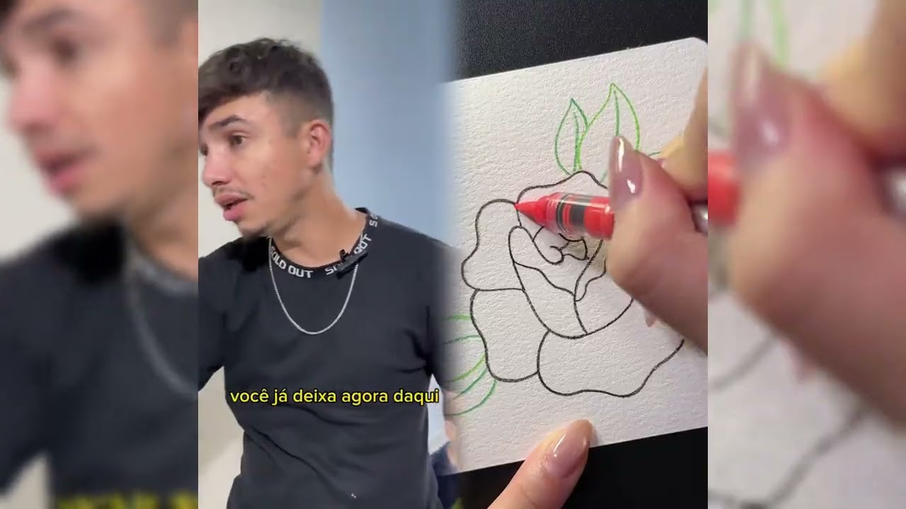 🤣👌👌👌2026 pov Must-Watch Crazy Clips Compilation #humor #fypシ #pov #fyp #foryou 😍😜