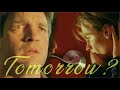 Castle & Beckett // Tomorrow?
