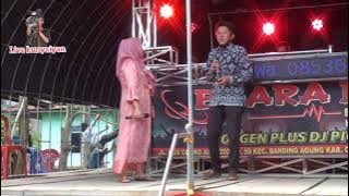 OT BHARA DUTA TERBARU DANGDUT DUET