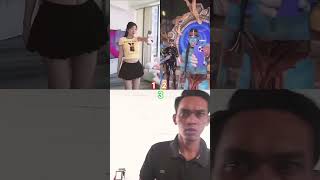 Easy  lirics masukberandayoutube