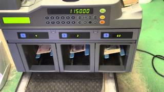 UW-100JP グローリー