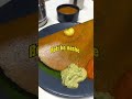 #yummyfood #tremdingvideo