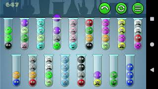 Lyfoes 5-647
