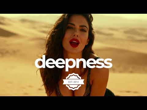 Asdeep69 - Zaniah