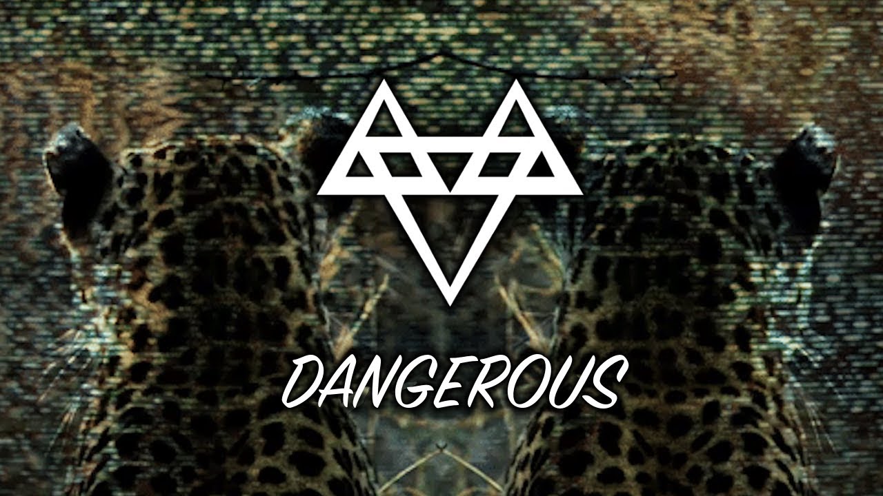 NEFFEX   Dangerous Copyright Free No67