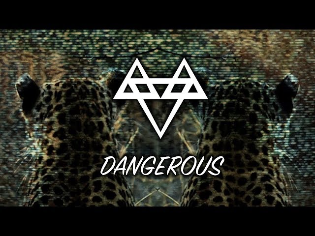 NEFFEX - Dangerous [Copyright Free] No.67 class=