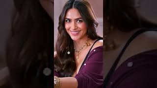 Teri Aankhon Mein Mujhe Pyaar Najar Aata Hain bollywood hindisong love song bolleywoodsong