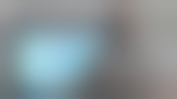 Post Hundreds of Ads On Craigslist - July 14,2013