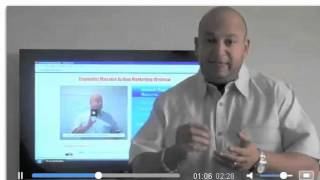 Post Hundreds of Ads On Craigslist - July 14,2013
