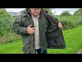 The Best Insulation | Country Innovation - Outdoor Clothing