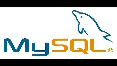 how to install mysql part-1