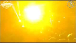 DJ, trompet slow bas beton terbaru viral