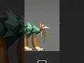 Melon Sandbox These Are FREE Poppy Playtime Mods #shorts