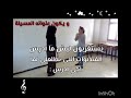 ههههههههههه المشكل عنده 3 فيديوهات و 15 9 الف اشتراك 