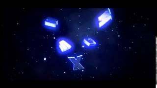 Nexus Intro~(Chill)~InfinityFX~10 leikz~