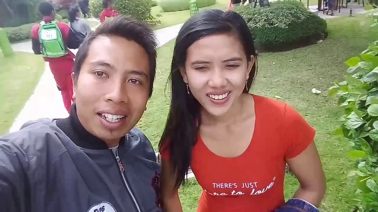 Sugiarta di krisna oleh2 khas bali 