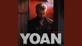 Download Lagu Leave