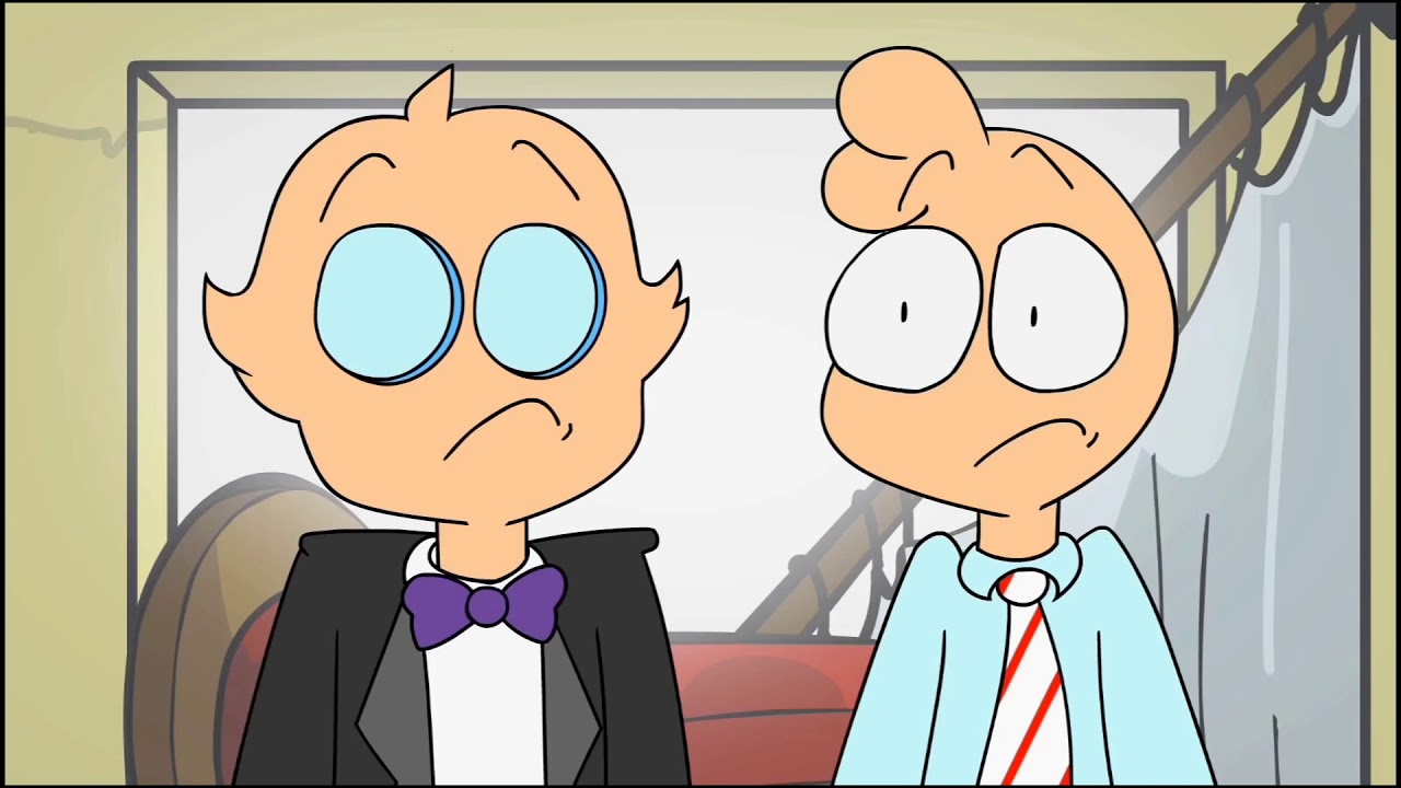 Картинки бесит псих и док