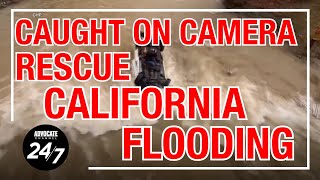 Berkeley Lawsuit, Medicare, California High Water Rescue, School Buses