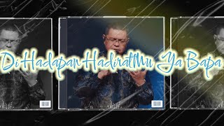 Di Hadapan Hadiratmu Ya Bapa  Gsjs Pakuwon Mall 20112025 