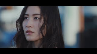 Video voorbeeld van "當山みれい『雨の音』 Music Video"